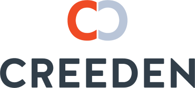 Creeden Status Status