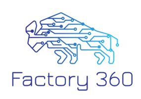 Factory360 Status