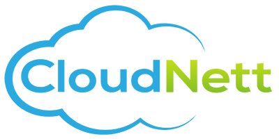 CloudNett Web Services Network Status