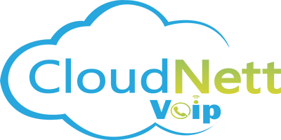 CloudNett VoIP Network Status