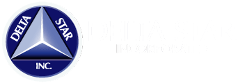 Delta Star Status