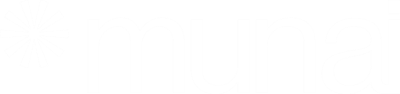 DigitalCare Health Status