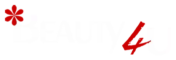 Beauty 4U Status