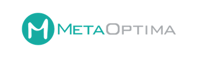 MetaOptima Technology Inc Status