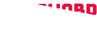 Swordmonkey Studios Inc. Status