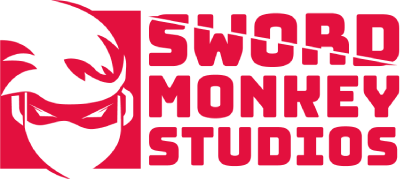 Swordmonkey - Client Websites Status