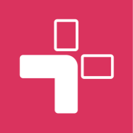 Teamflect Uptime Status