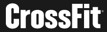CrossFit Websites Status
