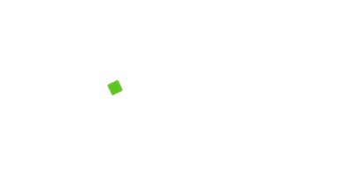 Unlikely Enterprise Health Status