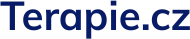 Terapie.cz Status