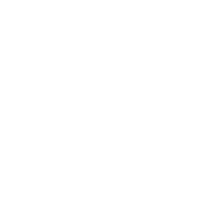 DPLA Status