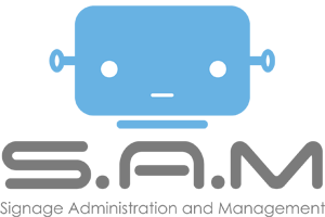 S.A.M Status