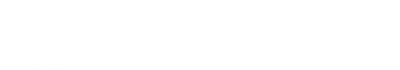 Finverse API - Prod Status