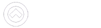 Upgrade Web Design Status