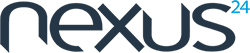 nexus24 Status
