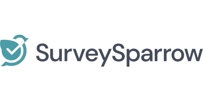 SurveySparrow App Status
