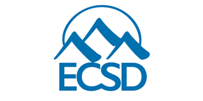 ECSD Locations Status