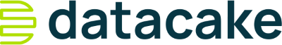 DataCake Status