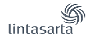 VPS - Lintasarta Status