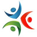 Smart Team Communicator Status
