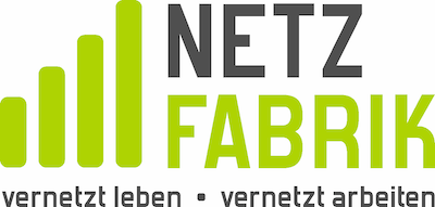 netz-fabrik.net Status