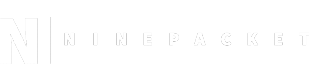 NinePacket Status Status