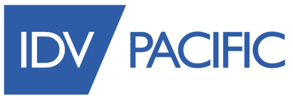 IDV Monitoring Status