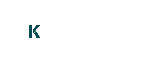 Internal Status | KlimAPI Status