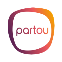 Partou - WhyPlan Status