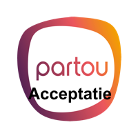 Partou - Whyplan - Acceptatie Status