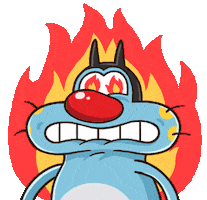 Me Cute Bot Status Status