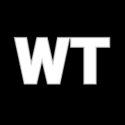 Weakly Typed Status