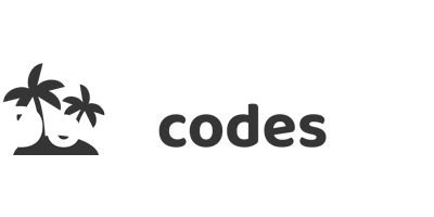 DodoCodes.com Status