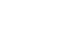 Climate Investment Status