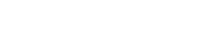 MobicloudAll Status