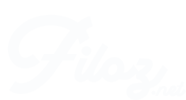 Filoz.net Network Status Status