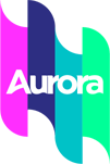 Production Aurora Status