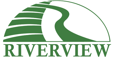 Riverview, LLP Internet Status Status