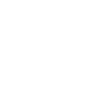 Alamo Productions Status