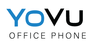 YOVU Monitoring Services Status