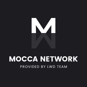 MoccaNetwork Store Status