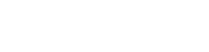 Professional Office Status