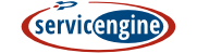 Servicengine Status
