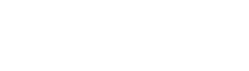 Netsons Hosting Web Status