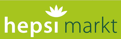 Hepsi-Markt Systemstaus Status