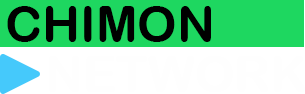 Chimon Network Status