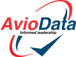 AvioData Status