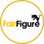 FairFigure Uptime Status