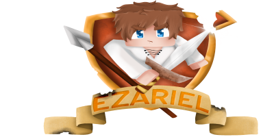 Ezariel.eu Status