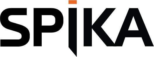 SPIKA Status Status